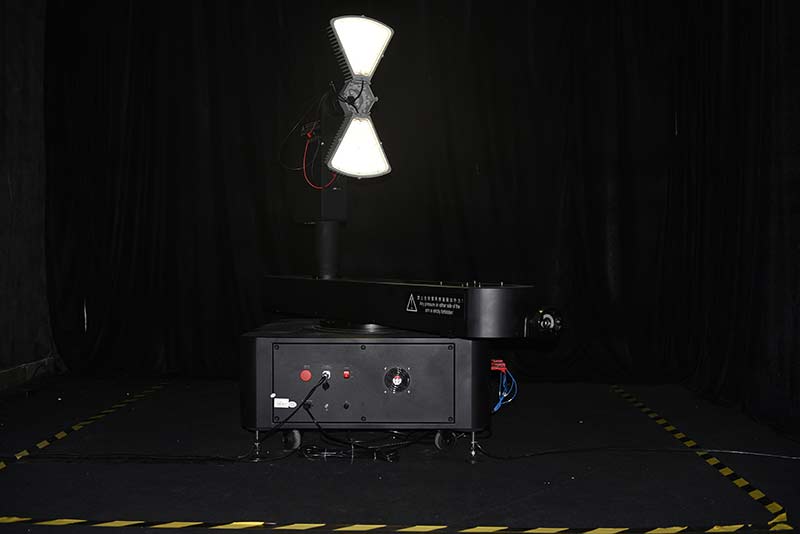 1574236966103699.jpg 圖片關(guān)鍵詞