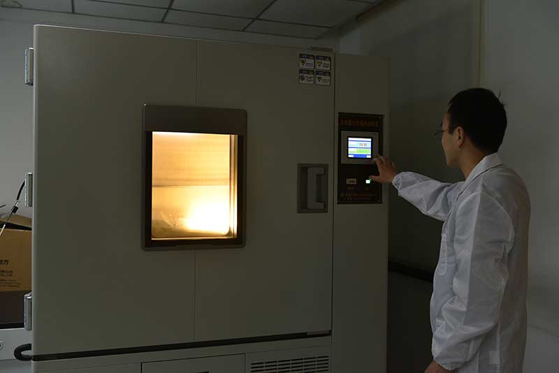 1574236966292481.jpg 圖片關(guān)鍵詞