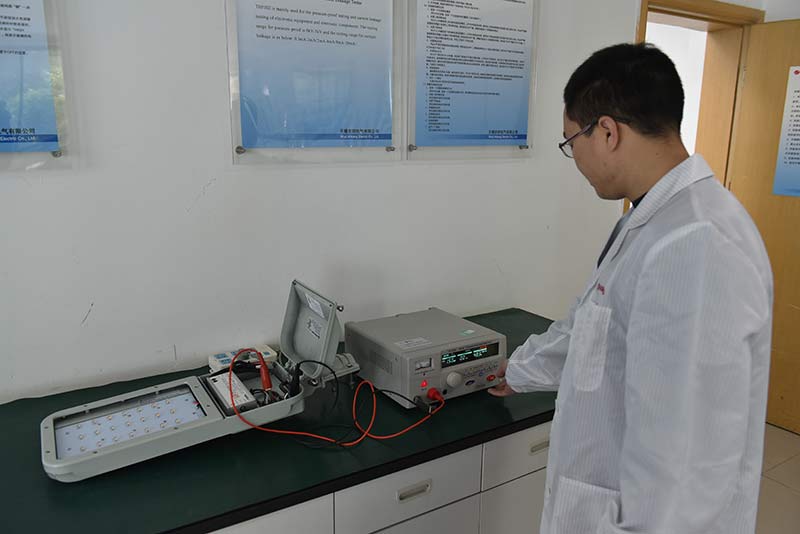 1574236966415178.jpg 圖片關(guān)鍵詞