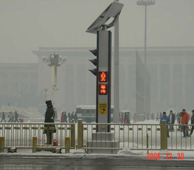 1574921643194037.jpg 1574921643194037.jpg