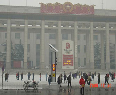 圖片關鍵詞 圖片關鍵詞