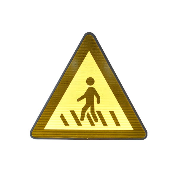 1640159450468041.jpg 1640159450468041.jpg