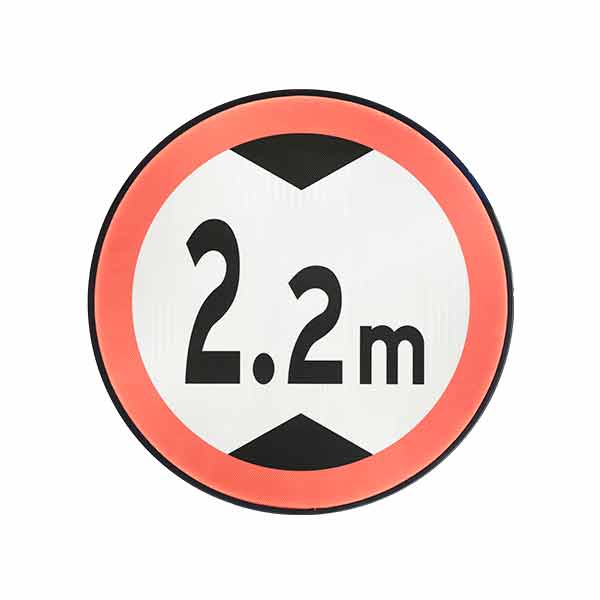 1640159603717378.jpg 8.jpg