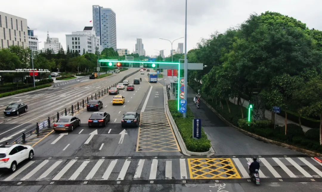 1644296403676117.png untitled.png