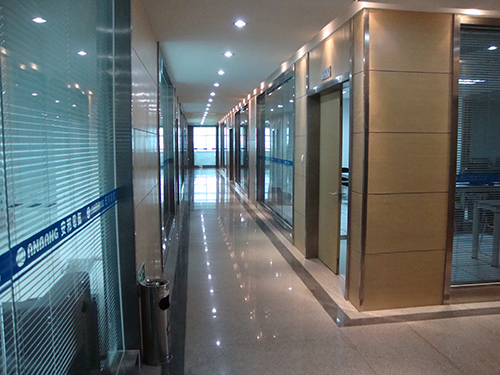 1619334274644300.jpg 1619334274644300.jpg