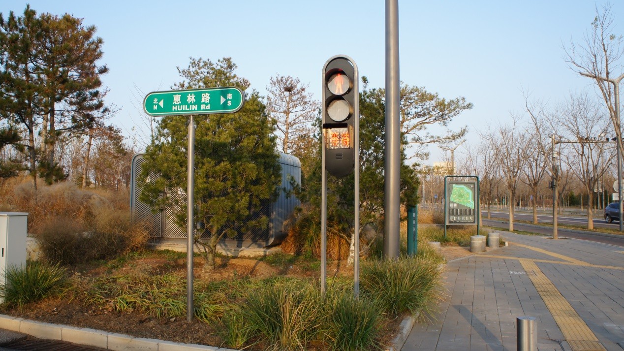 1732157456708489.jpg 1732157456708489.jpg