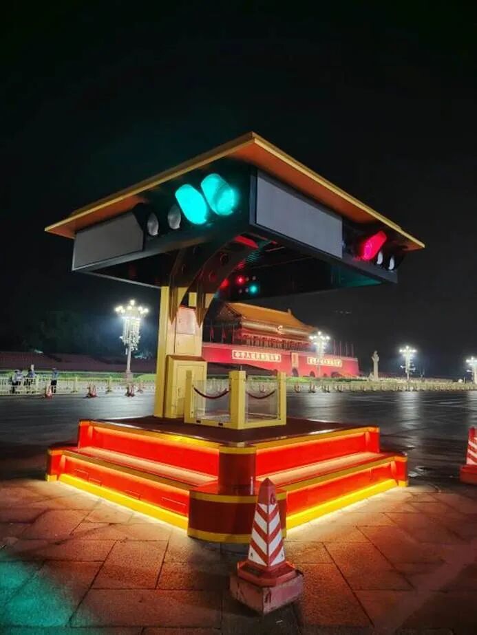 1757381255326347.jpg 640 (4).jpg