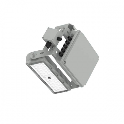 LED泛光燈（一模組）